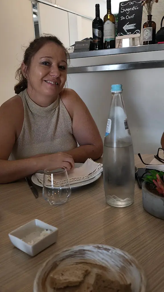 Porta 13_Moita_slider_image_2