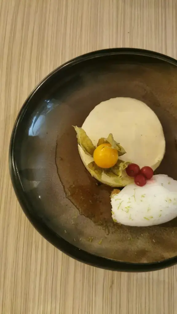 Porta 13_Moita_slider_image_3