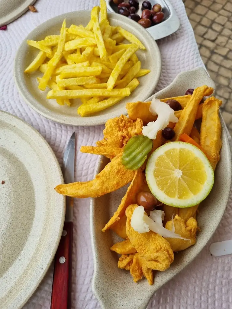 Menu_A Taska_Moita_immagine_3