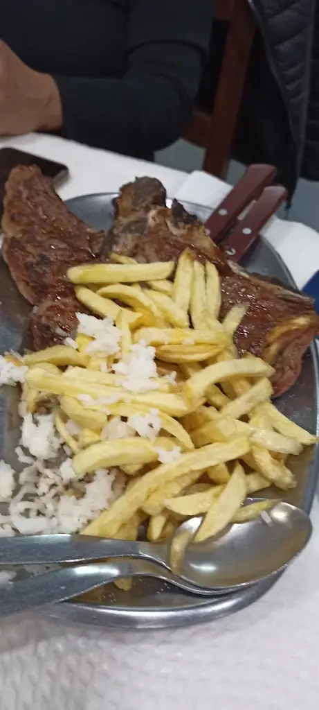 Menu_A Taska_Moita_immagine_4