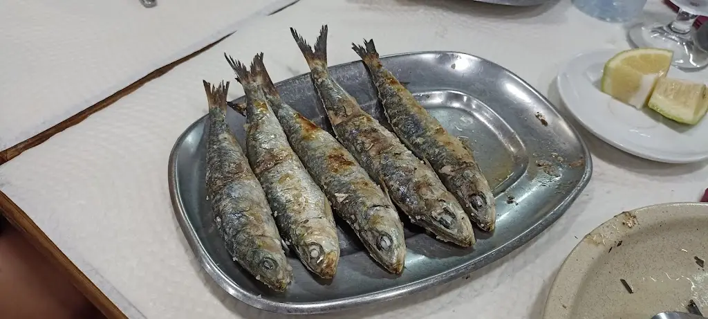 Menu_A Taska_Moita_immagine_5