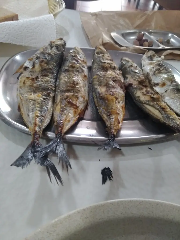 Menu_A Taska_Moita_immagine_6