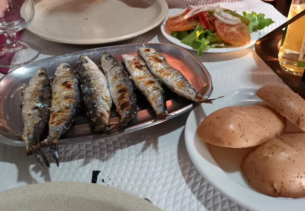 Menu_A Taska_Moita_immagine_7