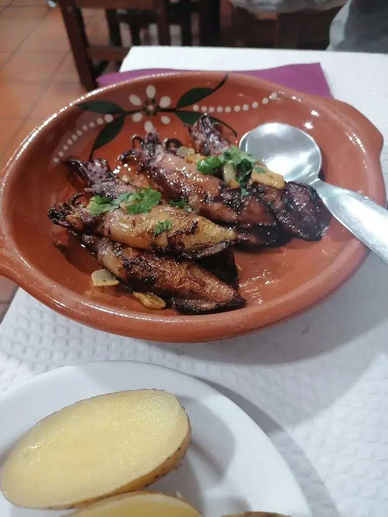 Menu_A Taska_Moita_immagine_8