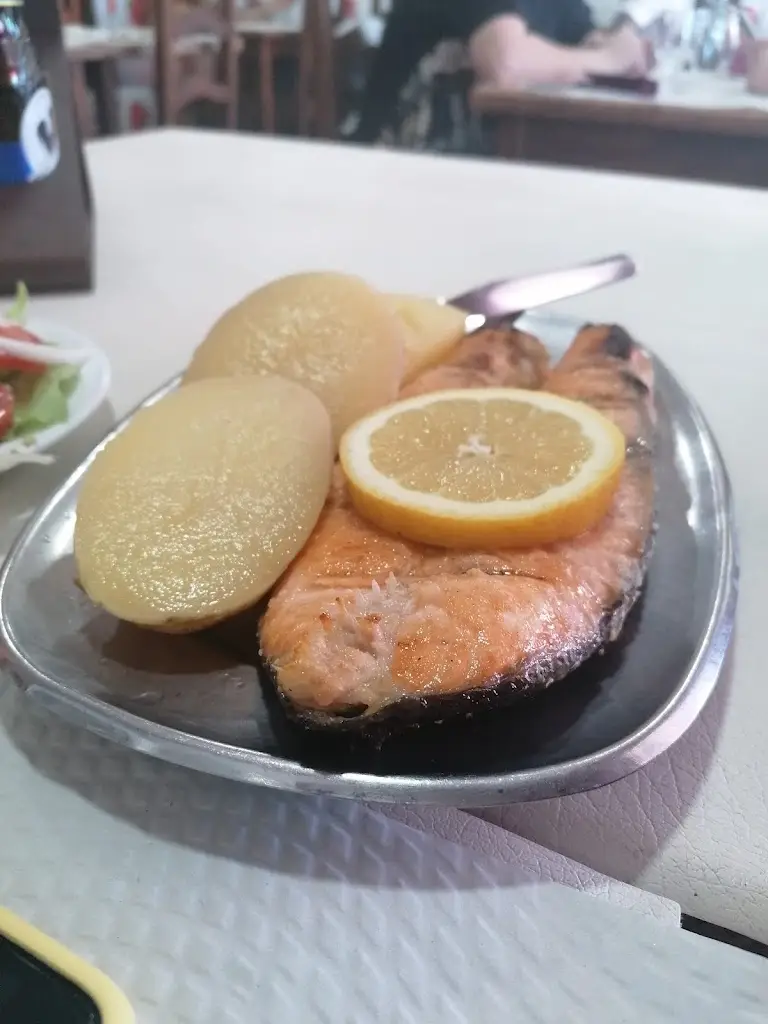 Menu_A Taska_Moita_immagine_9