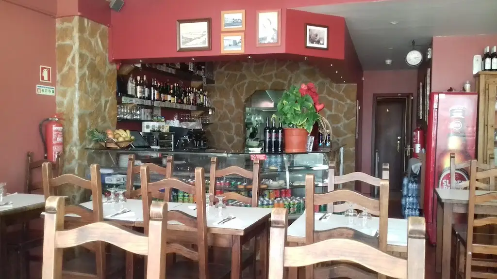 A Taska_Moita_slider_image_1