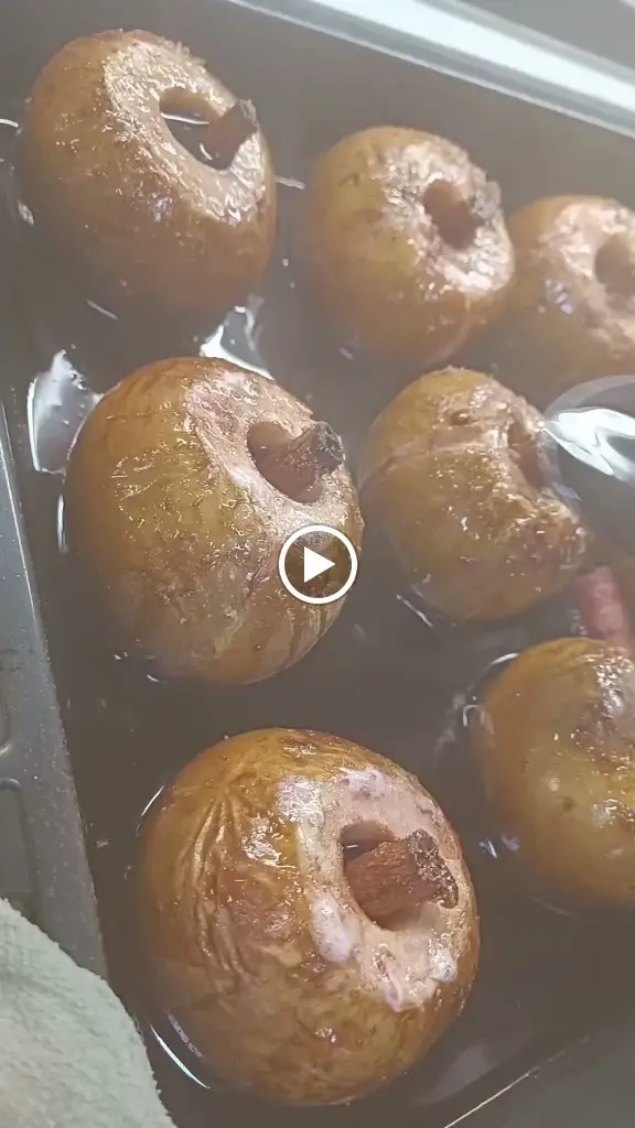 A Taska_Moita_slider_image_2