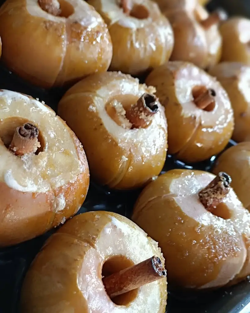 A Taska_Moita_slider_image_3