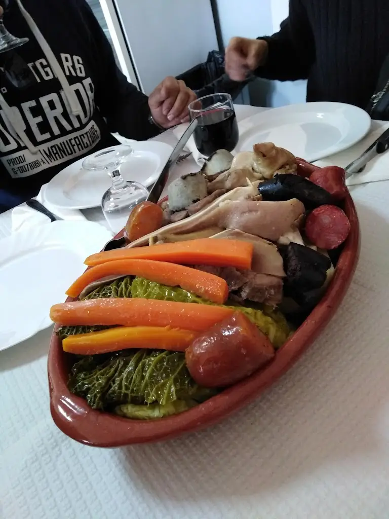 Menu_A Charrete_Moita_imagen_2