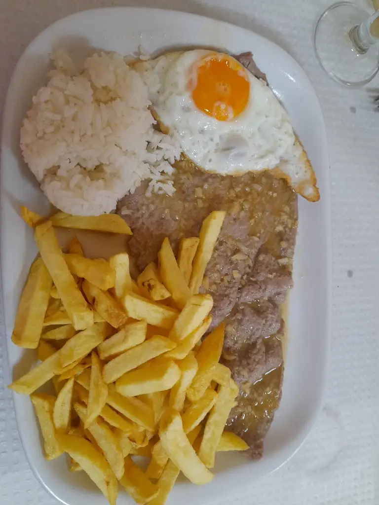 Menu_A Charrete_Moita_imagen_3