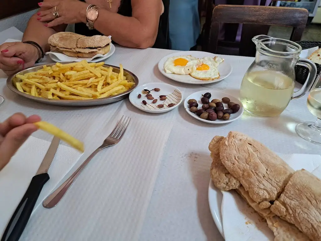 Menu_A Charrete_Moita_imagen_4