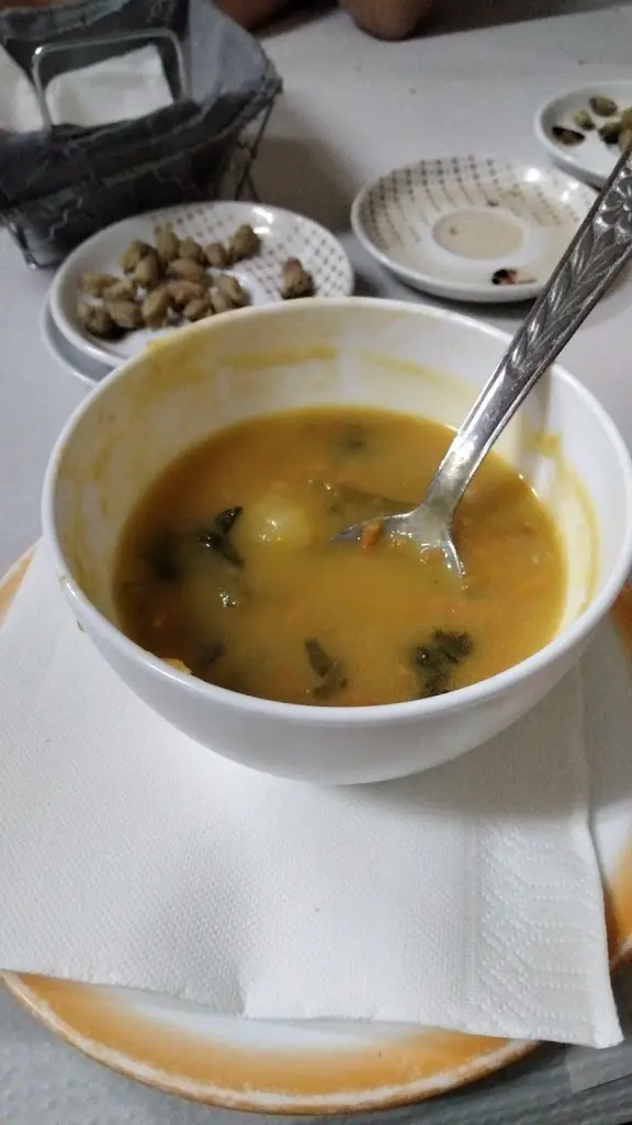 Menu_A Charrete_Moita_imagen_5