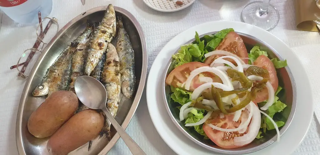 Menu_A Charrete_Moita_imagen_6