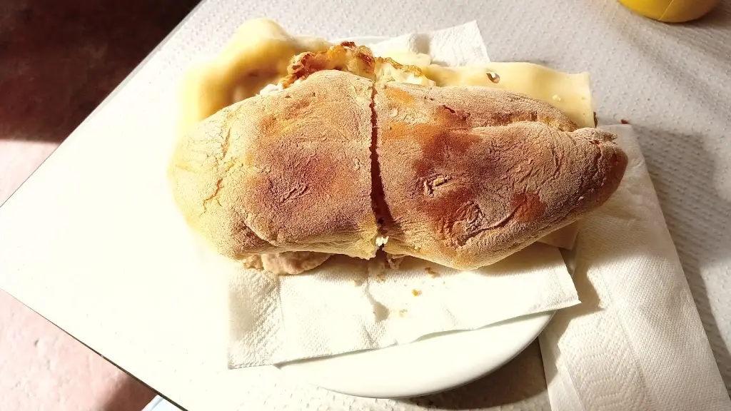 Menu_A Charrete_Moita_imagen_8