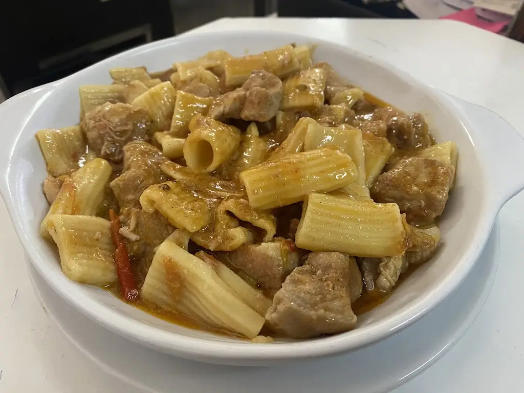 A Charrete_Moita_slider_image_2