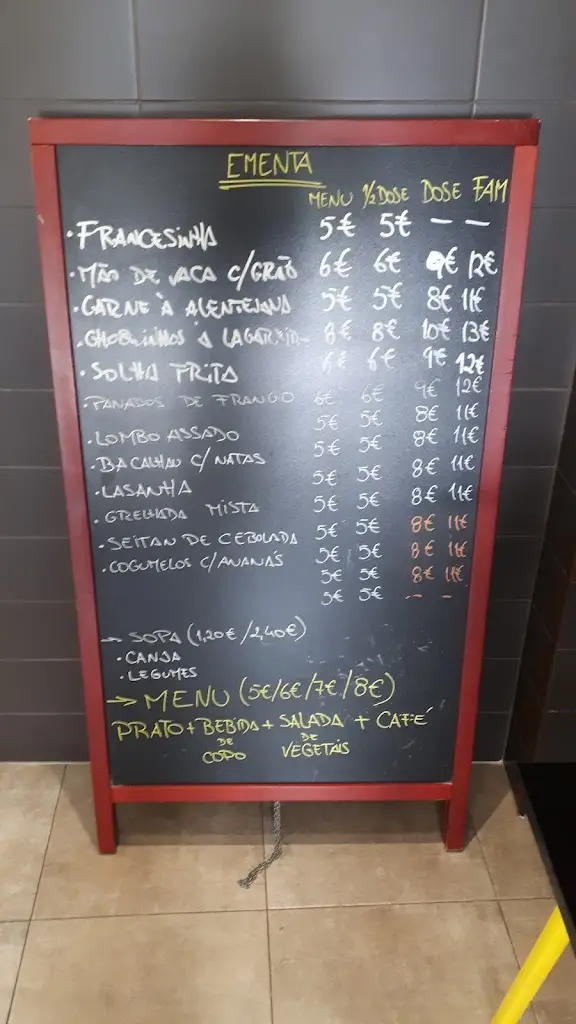 Menu_Assalto Ao Tacho_Moita_image_1