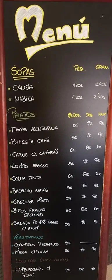 Menu_Assalto Ao Tacho_Moita_image_2