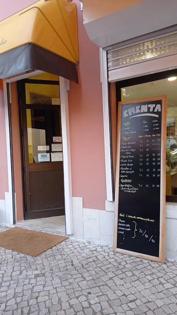 Menu_Assalto Ao Tacho_Moita_image_3