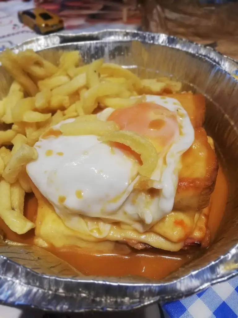 Menu_Assalto Ao Tacho_Moita_image_4