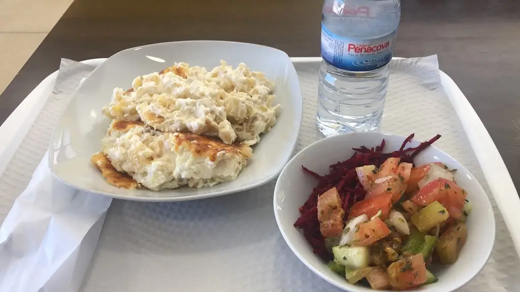 Menu_Assalto Ao Tacho_Moita_image_5