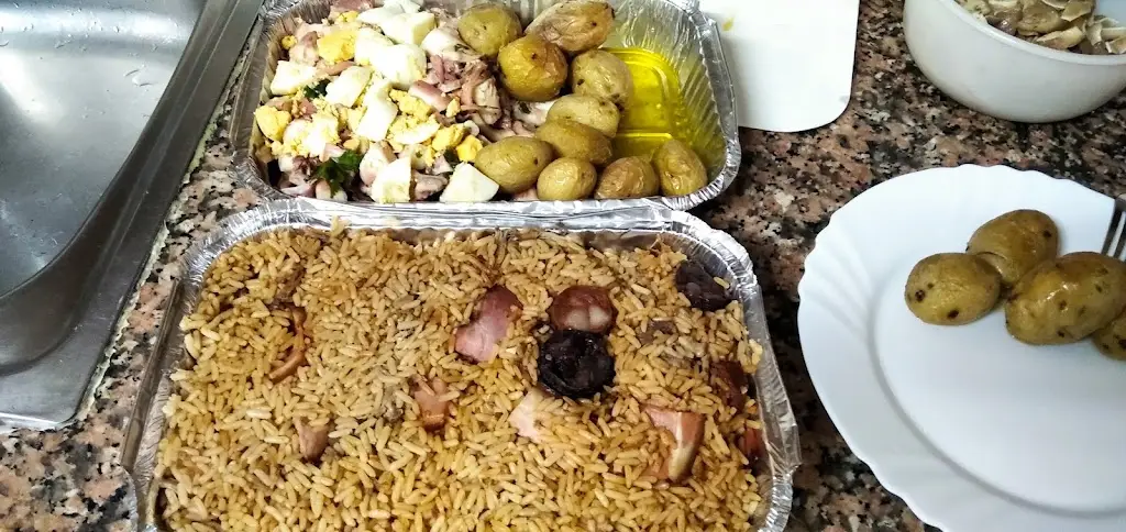 Menu_Assalto Ao Tacho_Moita_image_6