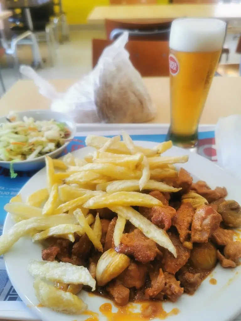 Menu_Assalto Ao Tacho_Moita_image_7