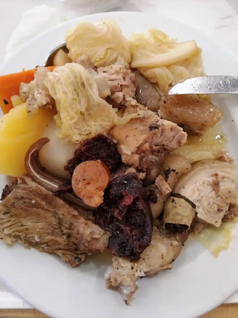 Menu_Assalto Ao Tacho_Moita_image_8