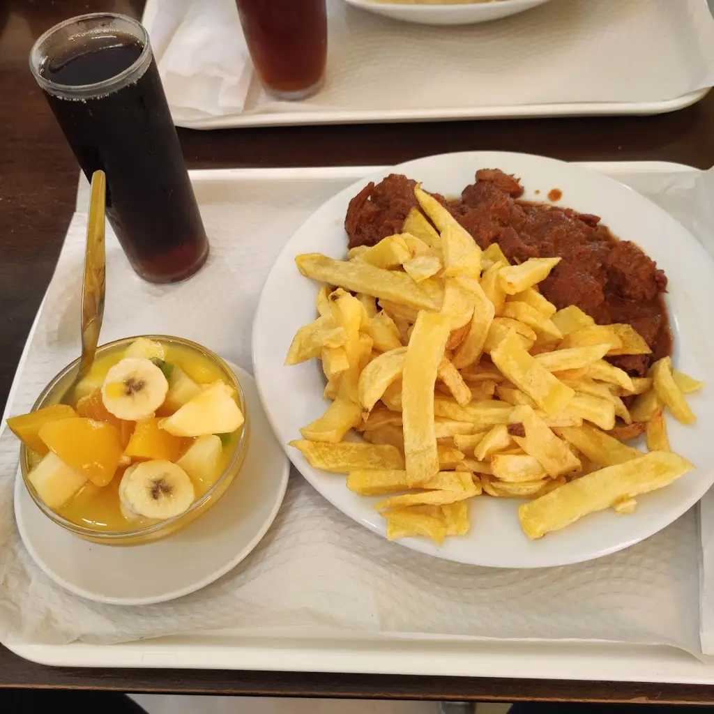 Menu_Assalto Ao Tacho_Moita_image_9