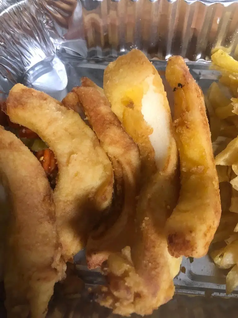 Thaluana Santos_Assalto Ao Tacho_Moita_review