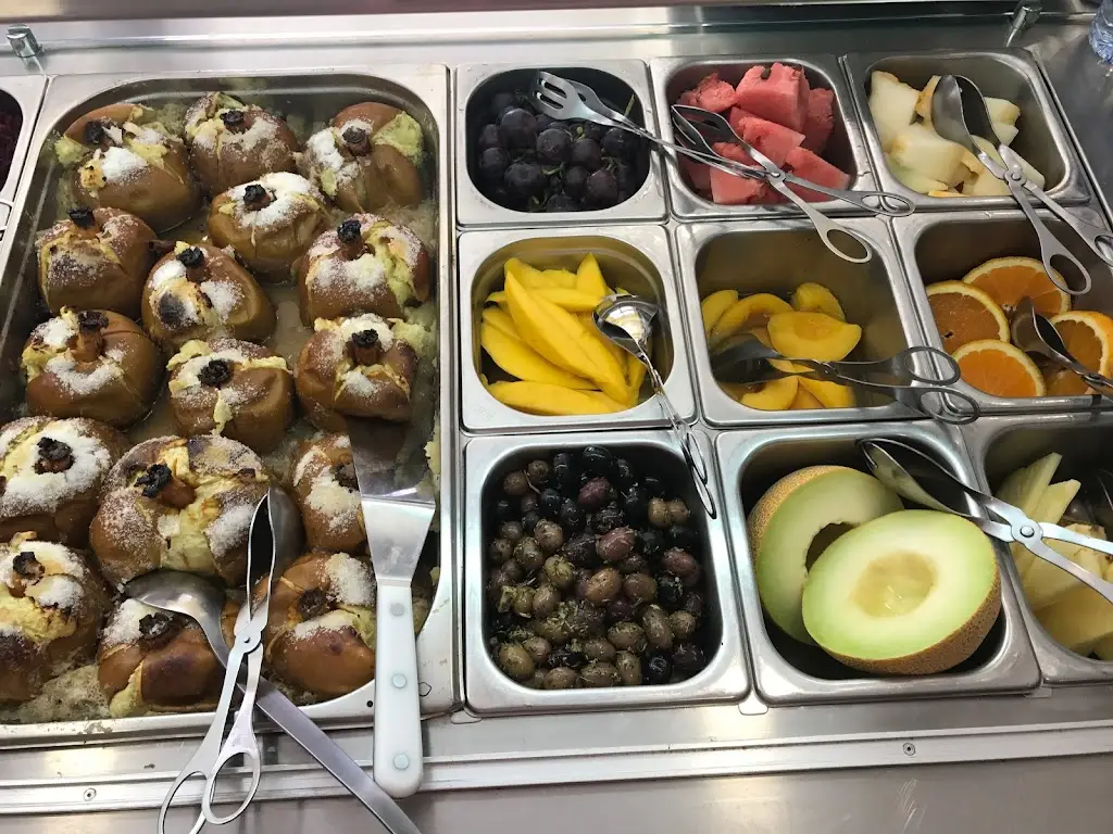 Assalto Ao Tacho_Moita_slider_image_2