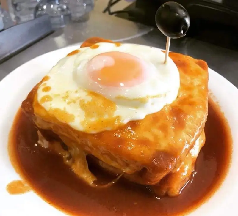 Assalto Ao Tacho_Moita_slider_image_3