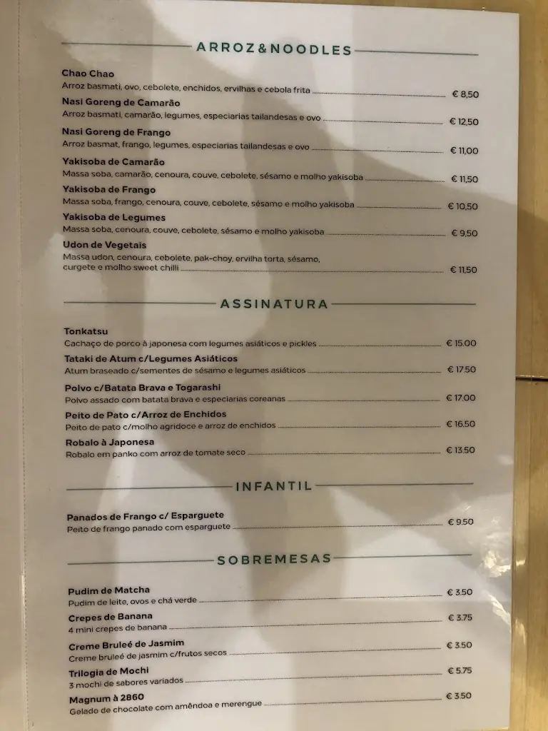 Menu_NISA2860_Moita_imagen_2