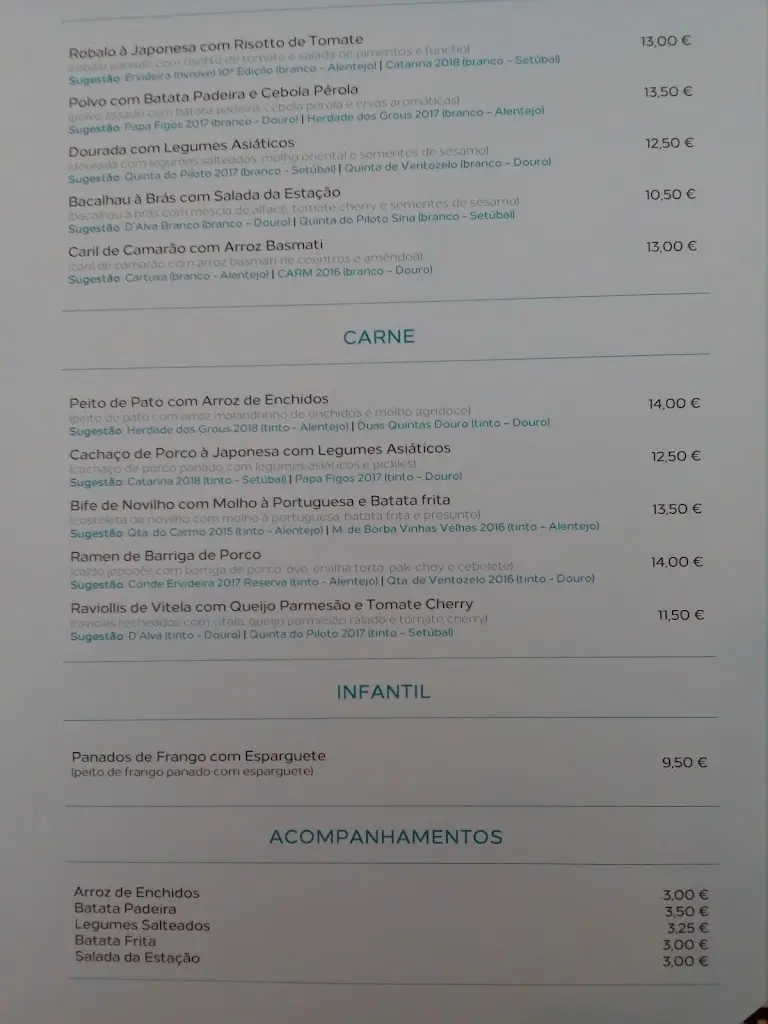 Menu_NISA2860_Moita_imagen_3