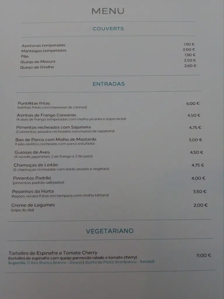 Menu_NISA2860_Moita_imagen_4