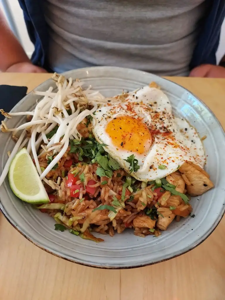 Menu_NISA2860_Moita_imagen_5