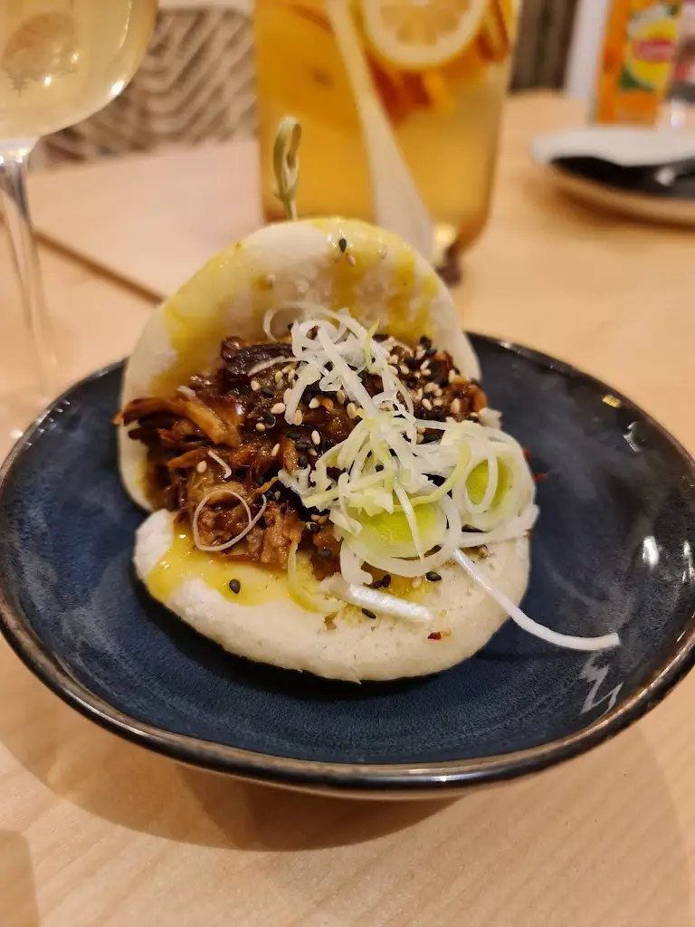 Menu_NISA2860_Moita_imagen_6