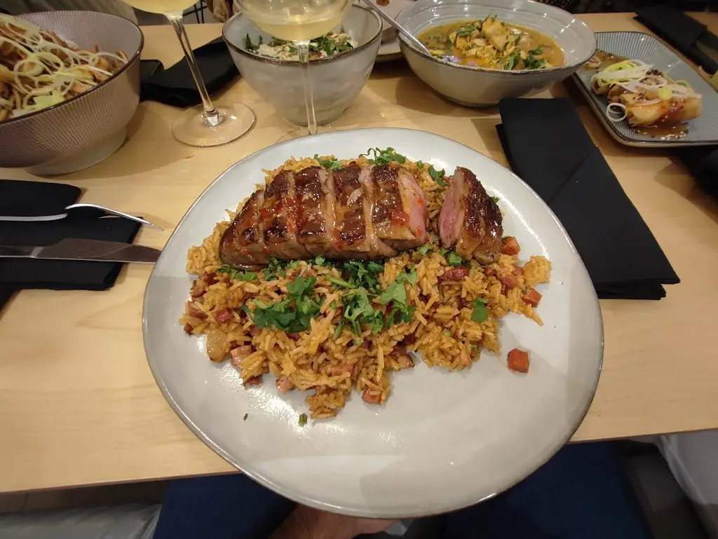 Menu_NISA2860_Moita_imagen_7