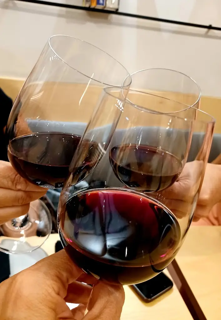 Menu_NISA2860_Moita_imagen_8