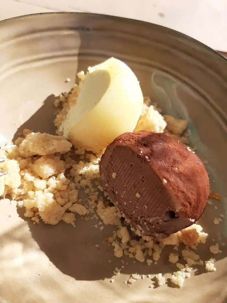 Menu_NISA2860_Moita_imagen_9