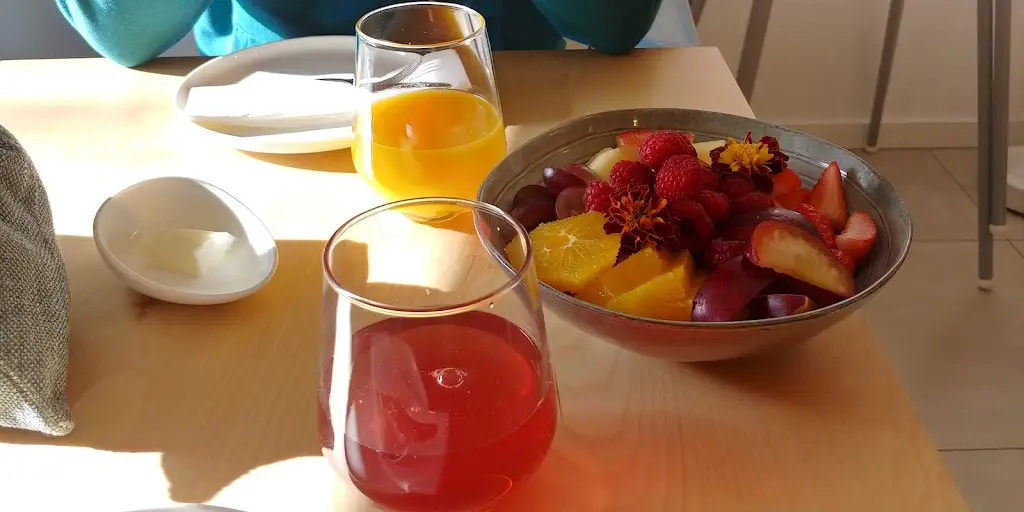 Sérgio Gaspar_NISA2860_Moita_reseña