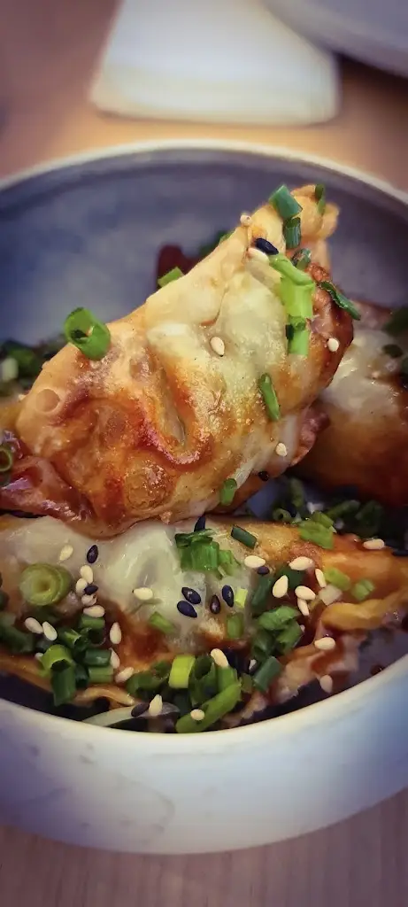 Bruno Figueiredo_NISA2860_Moita_reseña