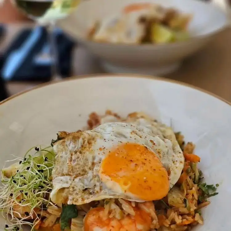 NISA2860_Moita_slider_image_2