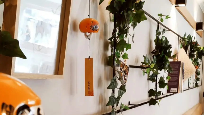 NISA2860_Moita_slider_image_3