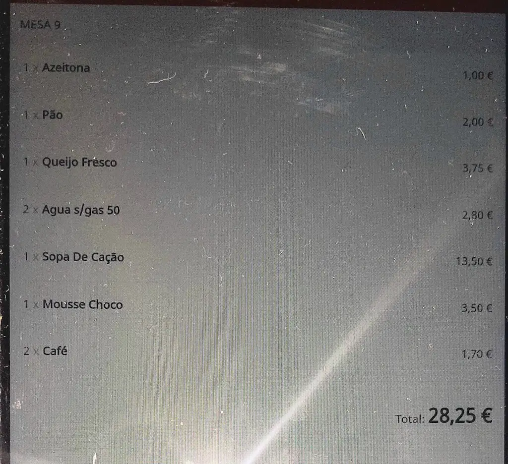 Menu_3ª Parte_Moita_immagine_1