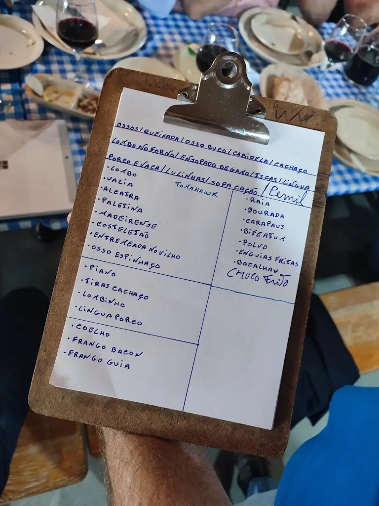 Menu_3ª Parte_Moita_immagine_2