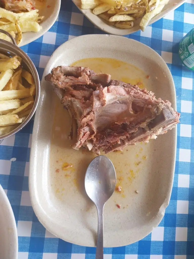 Menu_3ª Parte_Moita_immagine_3