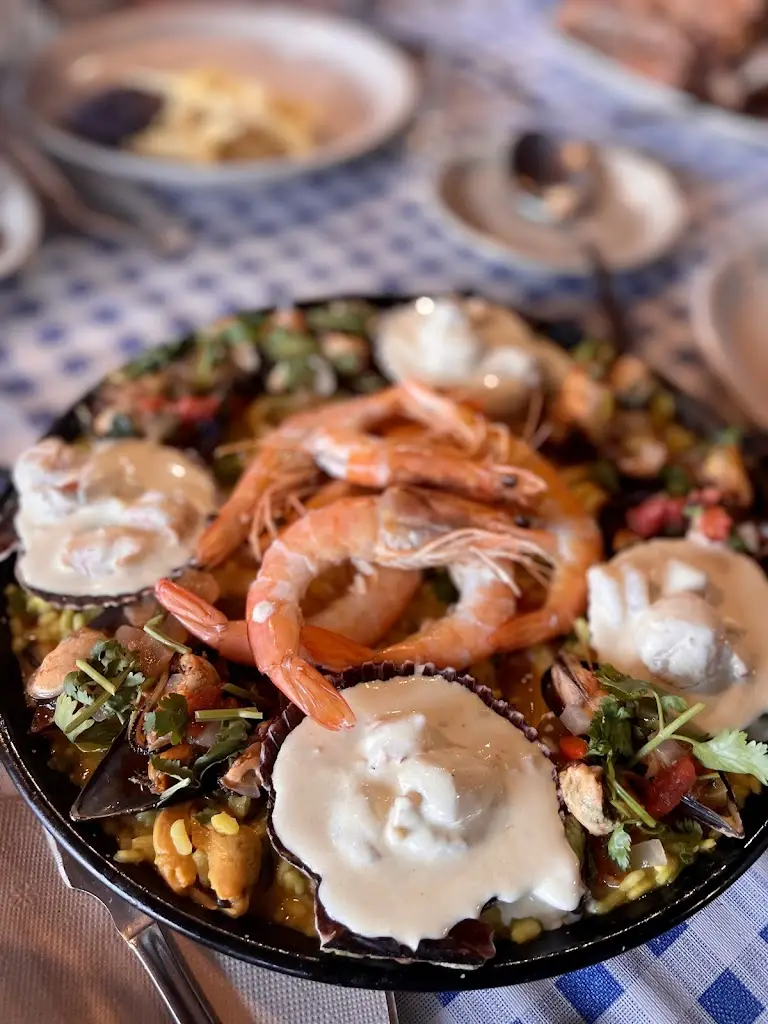 Menu_3ª Parte_Moita_immagine_4