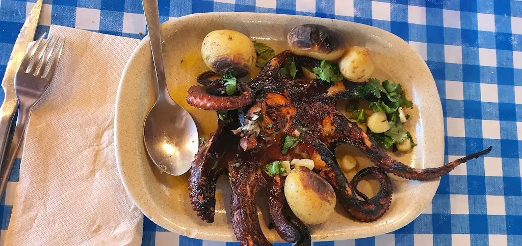 Menu_3ª Parte_Moita_immagine_6