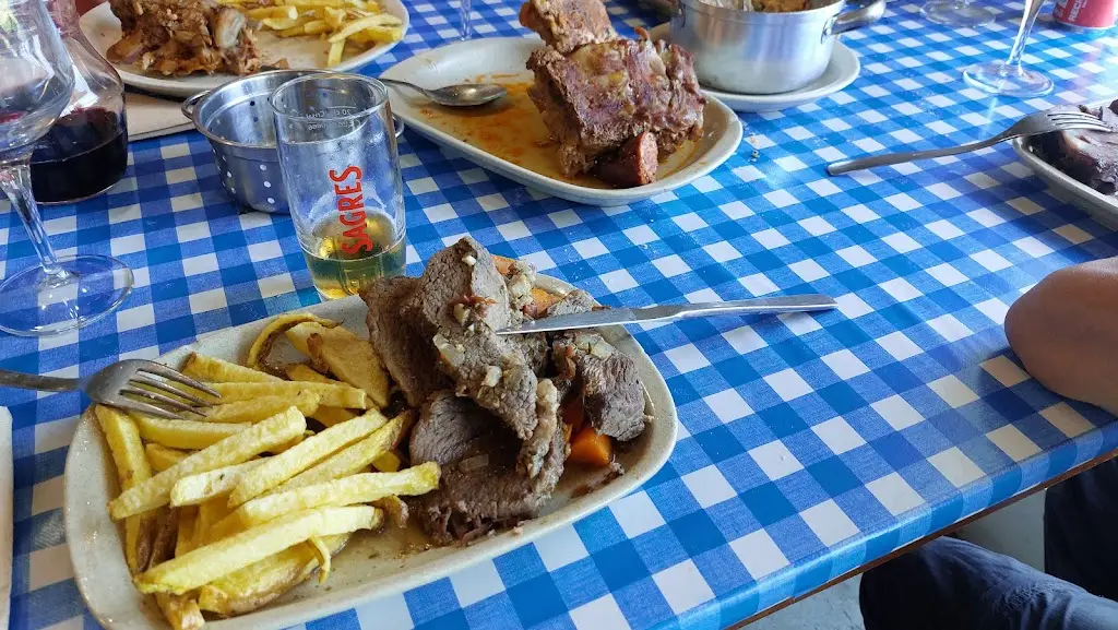 Menu_3ª Parte_Moita_immagine_7