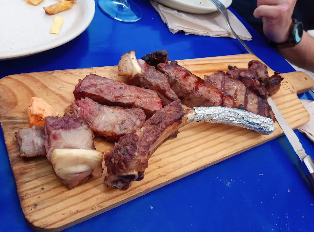 Menu_3ª Parte_Moita_immagine_8